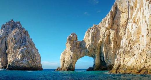 Los Cabos