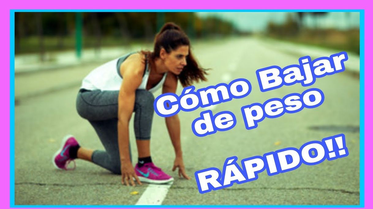 Social COMO BAJAR DE PESO RÁPIDO PARA ADOLESCENTES: 4 ...