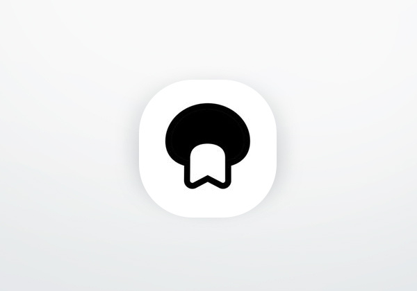 App Yada - Make & share threads