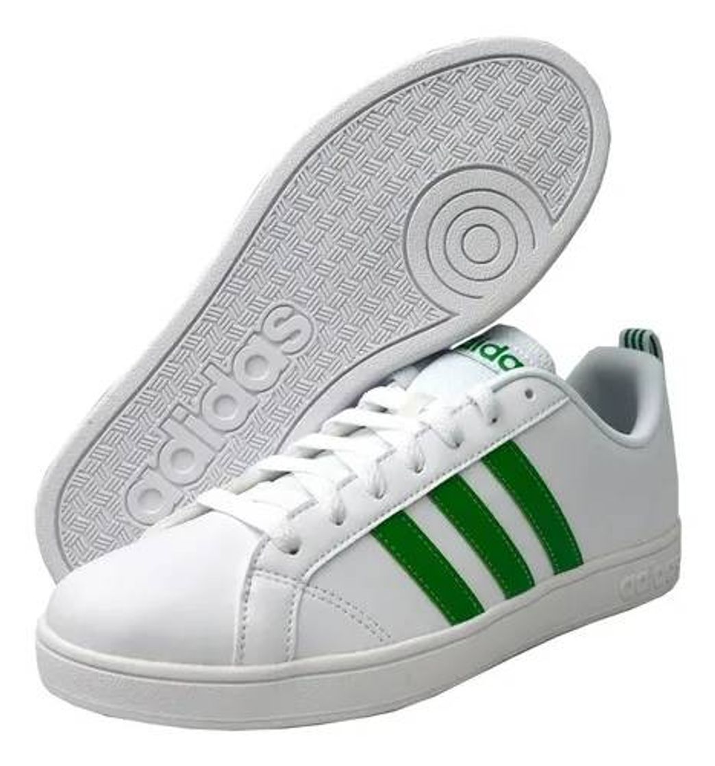 Fashion Tennis Adidas.