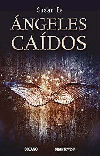 Ángeles caídos: Versión española