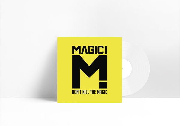 Música Rude