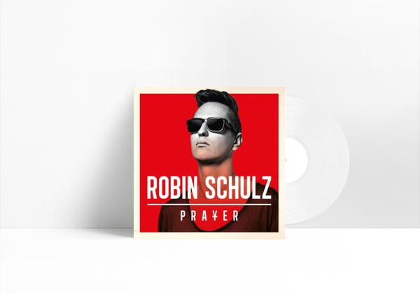Música Sun Goes Down (feat. Jasmine Thompson) - Radio Mix