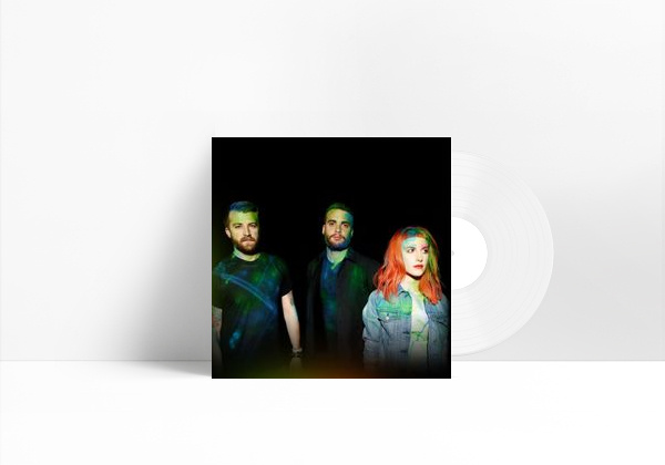 Música Still into You