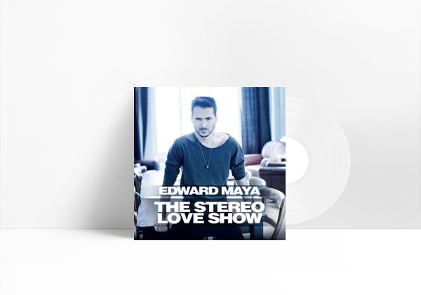 Música Stereo Love