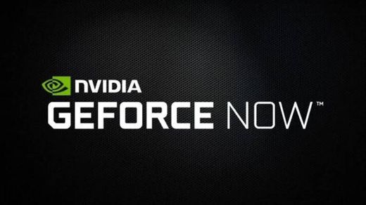 Your Games. Your Devices. Play Anywhere | NVIDIA GeForce NOW