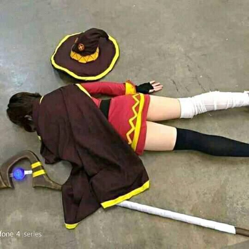 Serie KONOSUBA. Un Mundo Maravilloso.