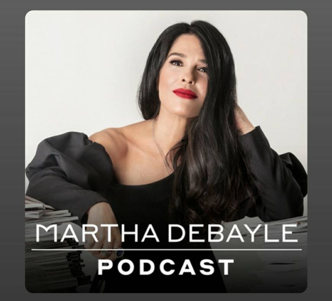 Music "10 crueles verdades sobre el amor" Martha Debayle 💙