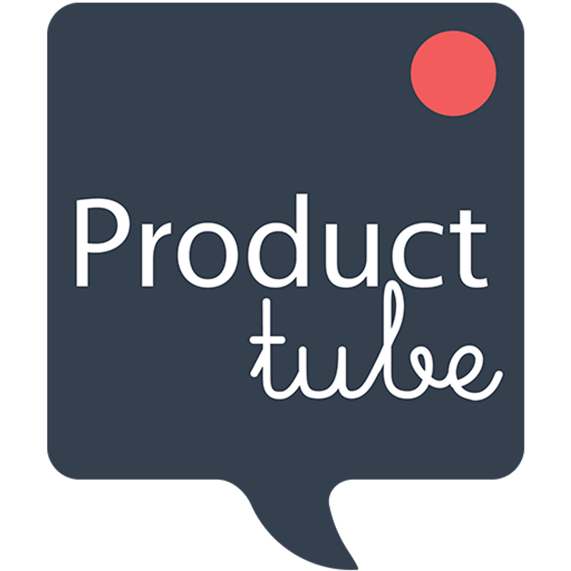 Producttube 