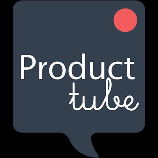 Producttube 