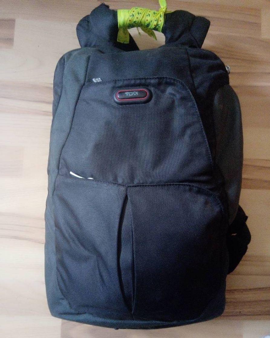Social TUMI T