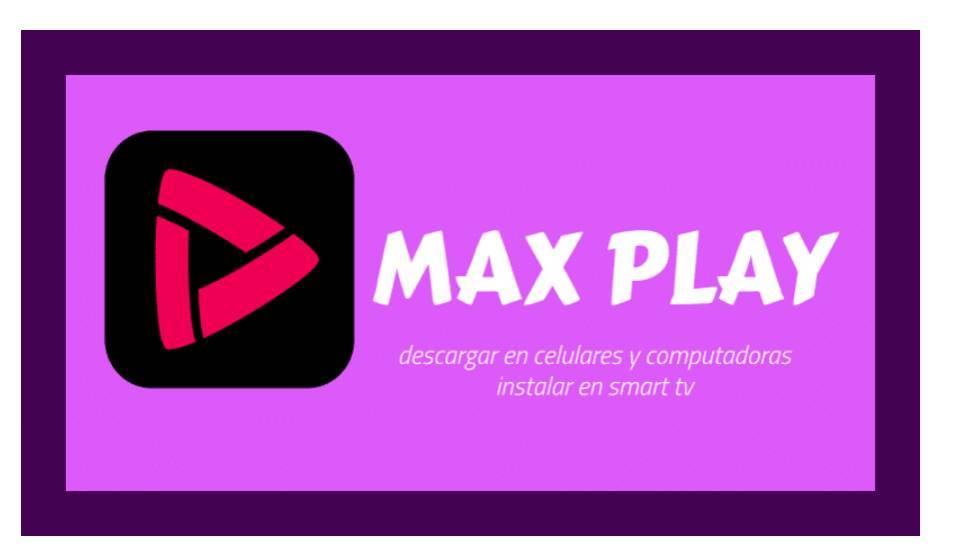Max play