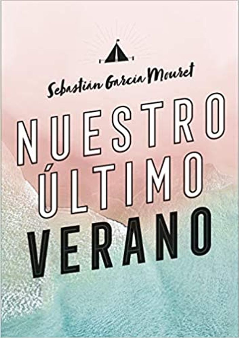 Books Nuestro último verano- Sin límites 