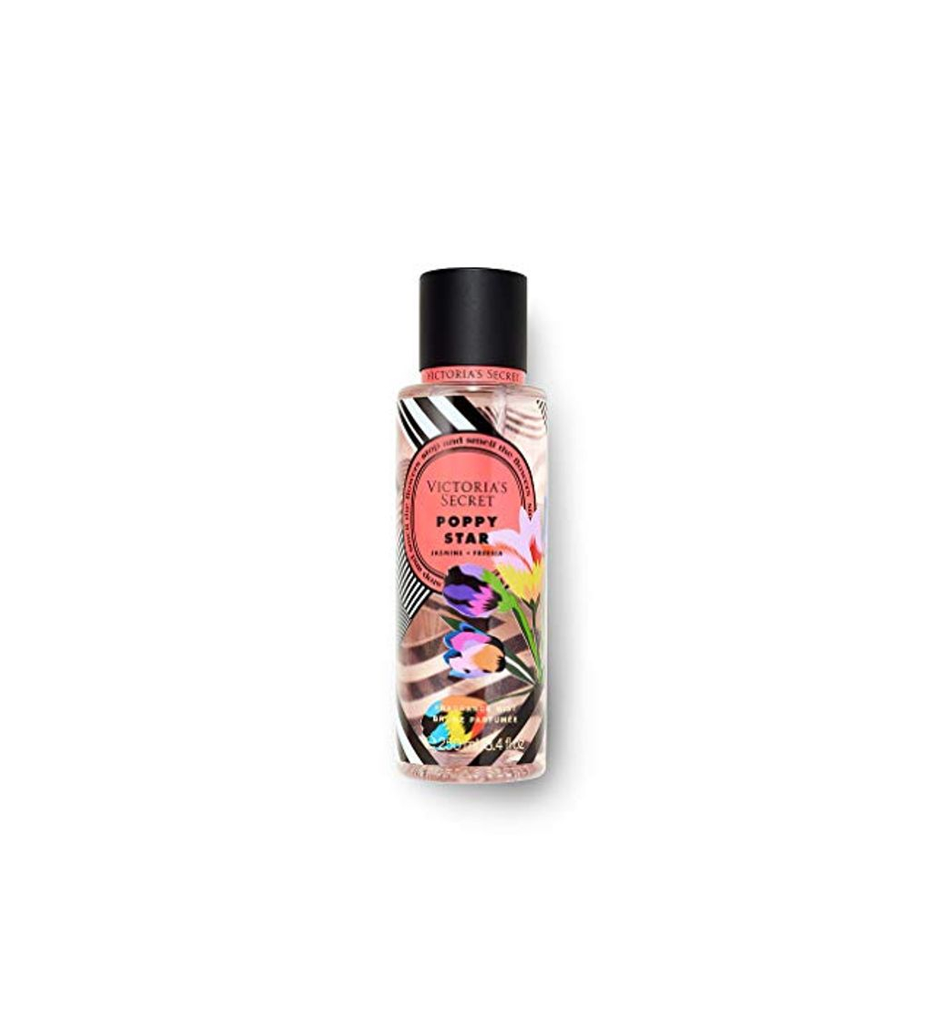 Productos Victoria´s Secret Poppy Star - Spray Corporal - Volume