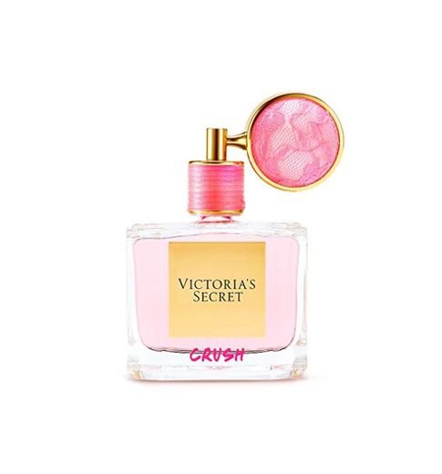 Victoria's Secret Crush Agua de perfume