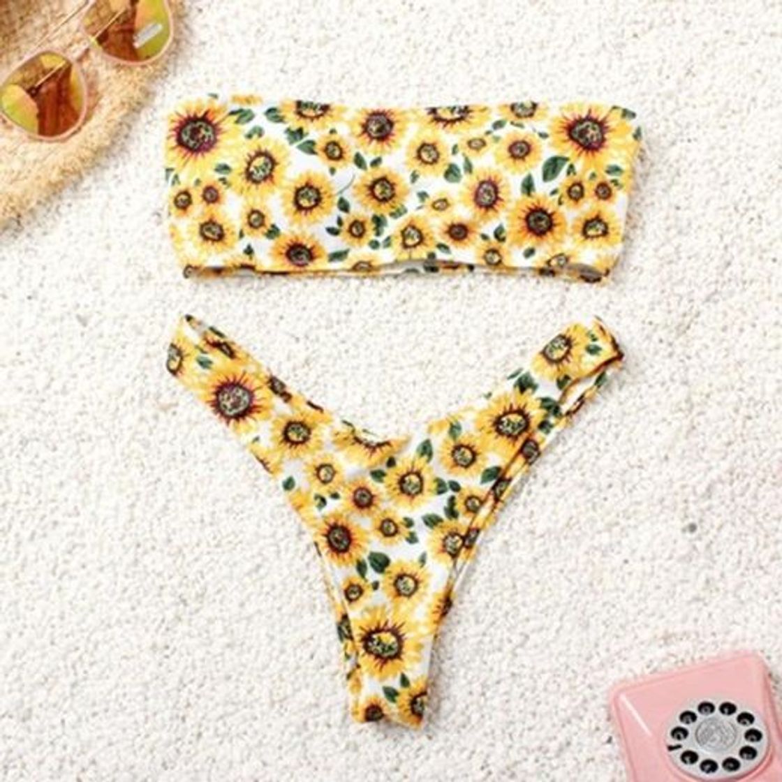 Product BIKINI HAPPY SUMMER