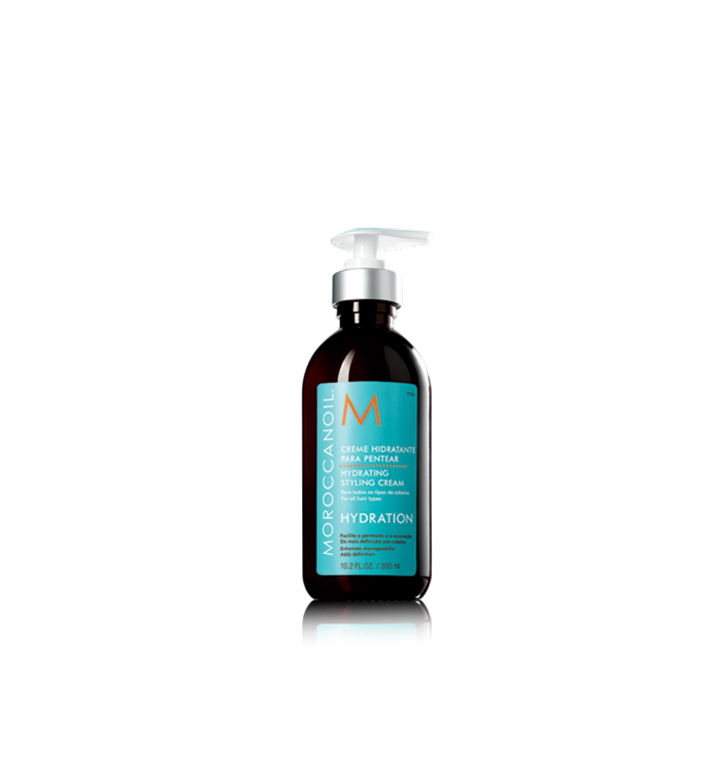 Product Moroccanoil