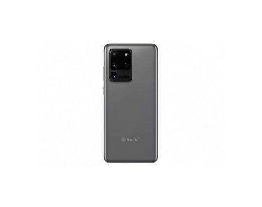 Samsung Galaxy S20 Ultra 5G - Smartphone 6.9" Dynamic AMOLED