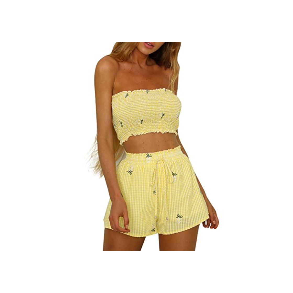 Social Camisas de mujer, Dragon868 2018 Moda Off Shoulder Chaleco