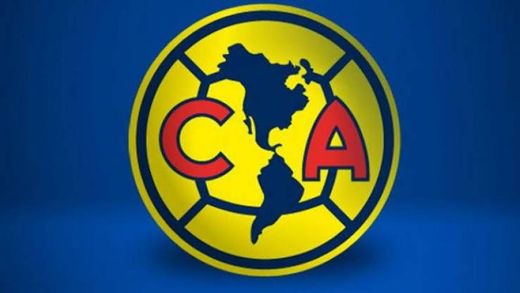 Club América - Sitio Oficial