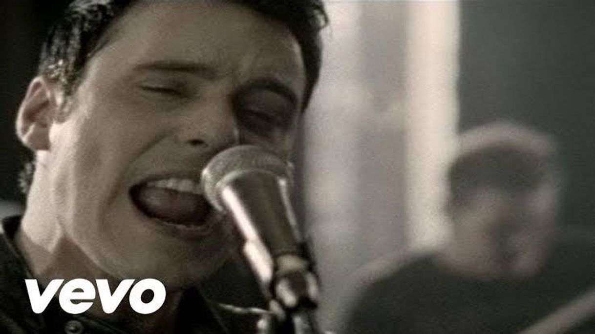 Social Breaking Benjamin - The Diary of Jane (Official Video) 