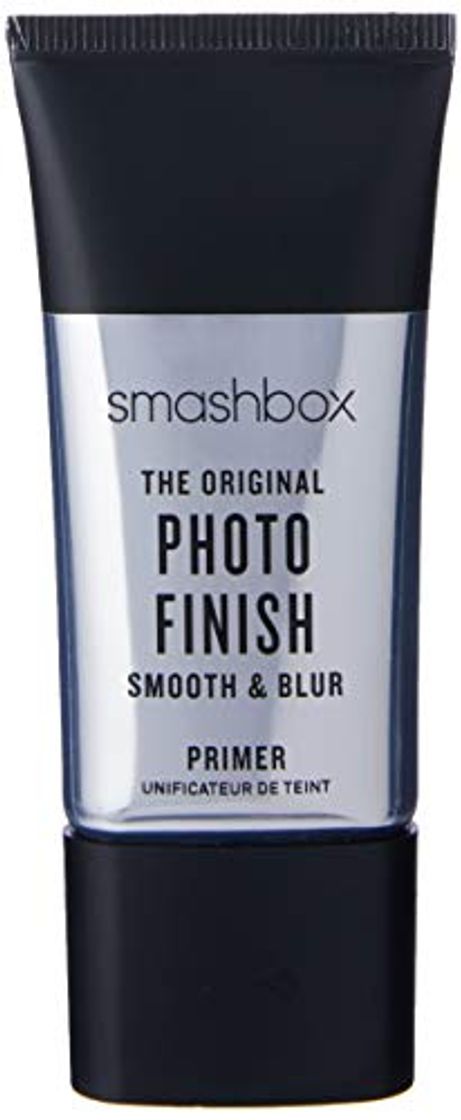 Belleza Smashbox foto acabado aceite Base imprimación