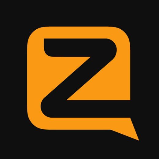 Zello