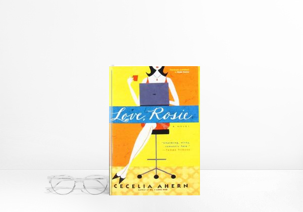 Book Love