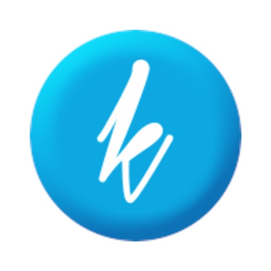 Trekkapp