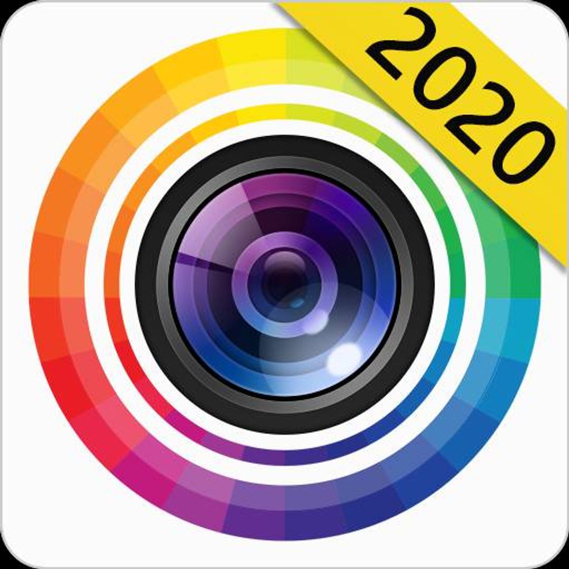 App Photo Director 