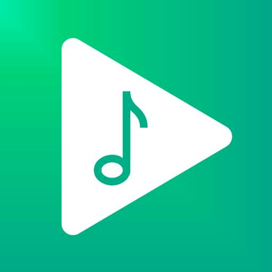 App Musicolet