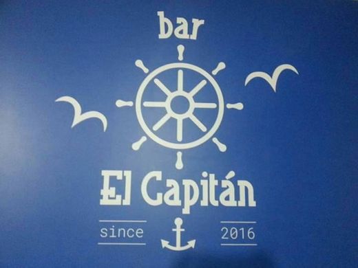 Bar El Capitan - Posts | Facebook