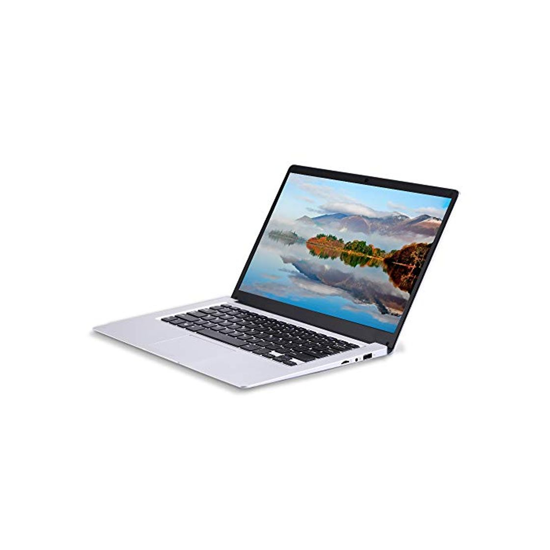 Social 2020 computadora portátil de 14.1 pulgadas