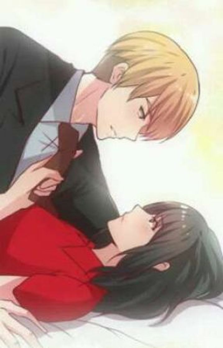 Social Cuestión de edad