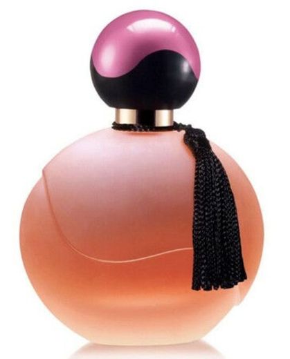 Avon Far Away Eau de Parfum Spray for Women