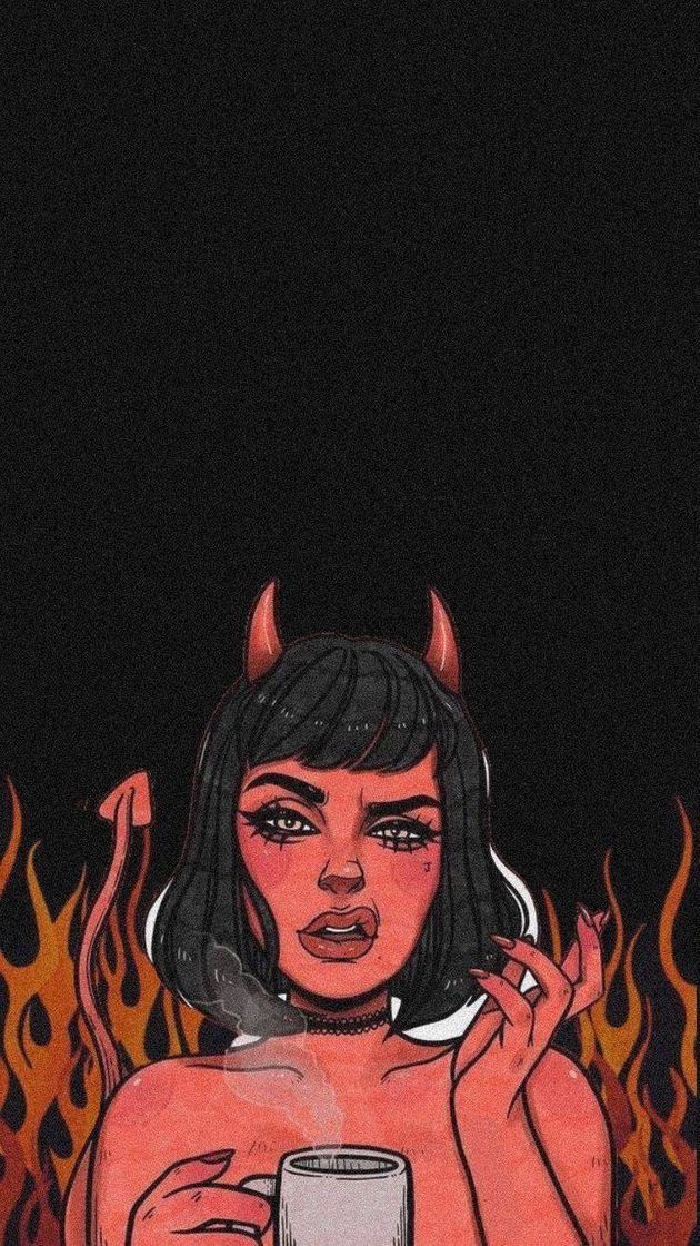 Apps Wallpaper😈