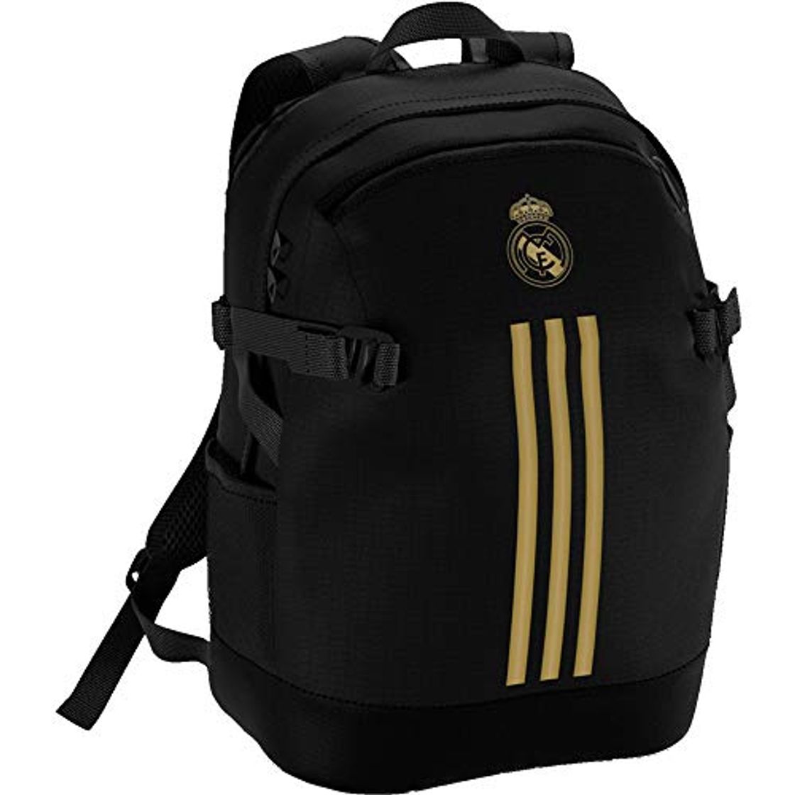 Social Adidas