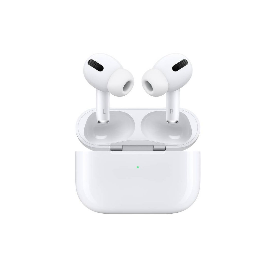 Electronic Apple AirPods Pro