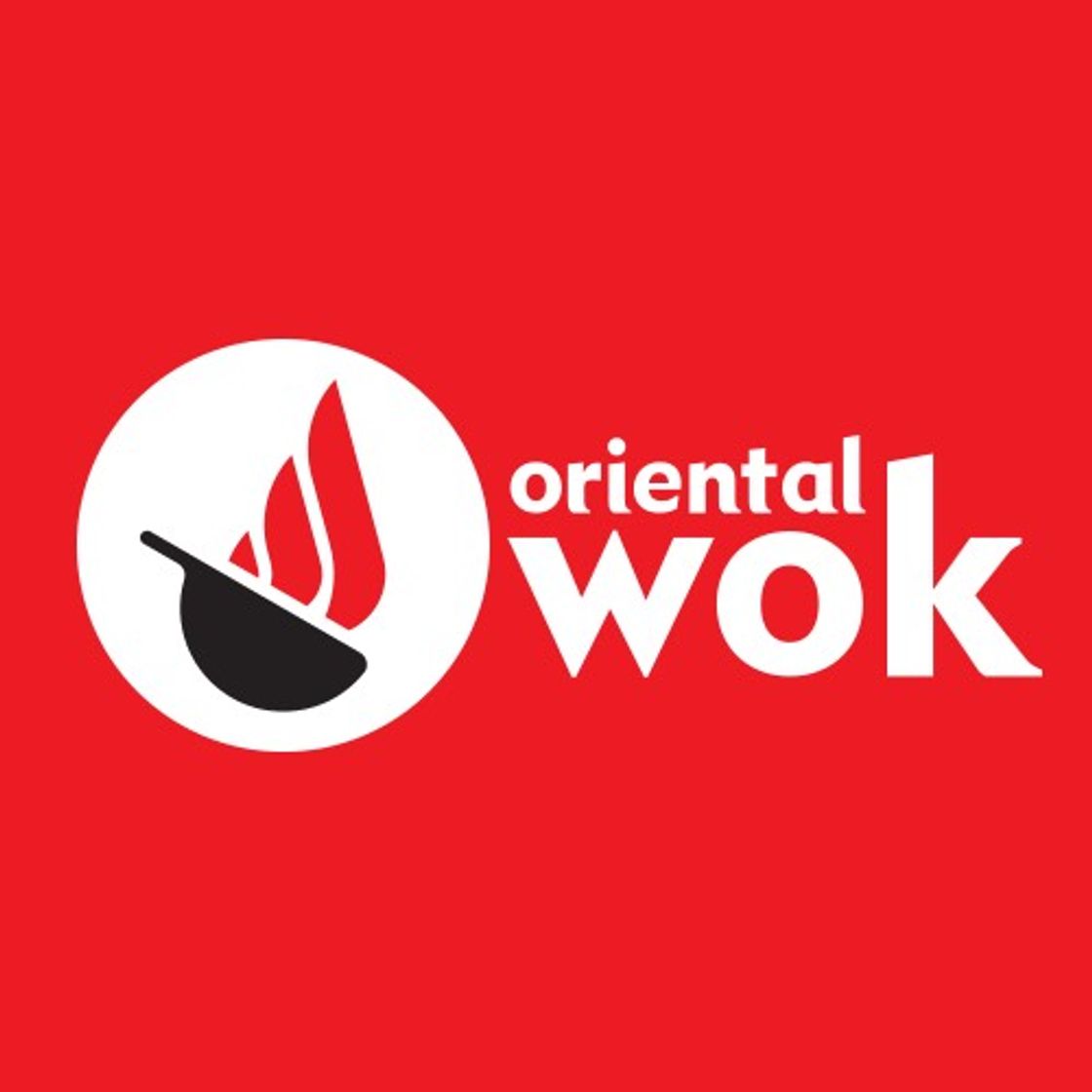 Restaurantes Oriental Wok Citadina Escobedo