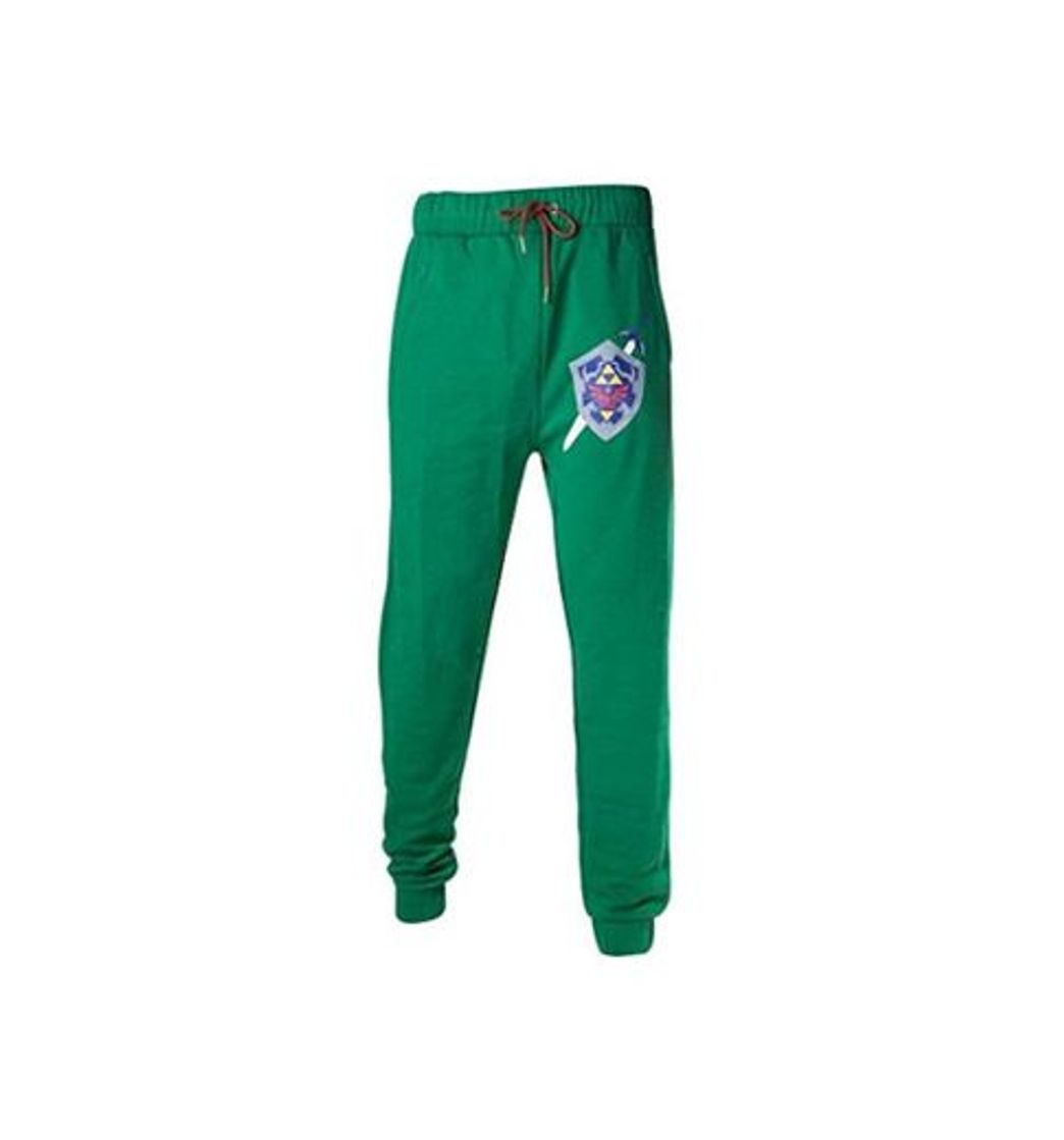 Product Nintendo Jogginghose -2XL- Zelda