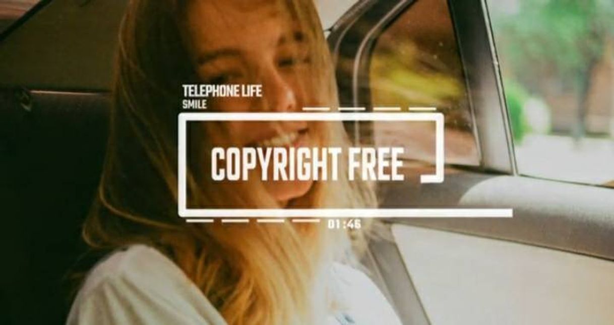 [Deep House] Telephone Life - YouTube