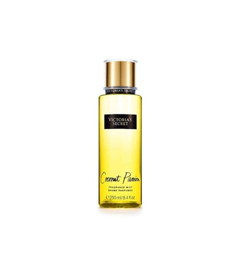 Victoria'S Secret Agua de colonia para mujeres 1 Unidad 250 ml