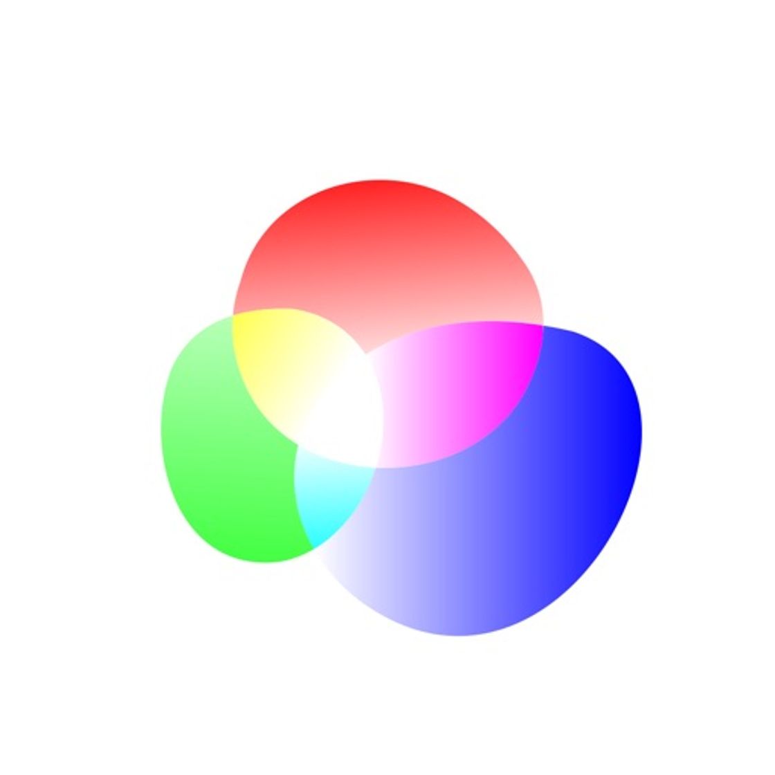 App RGB Fusion