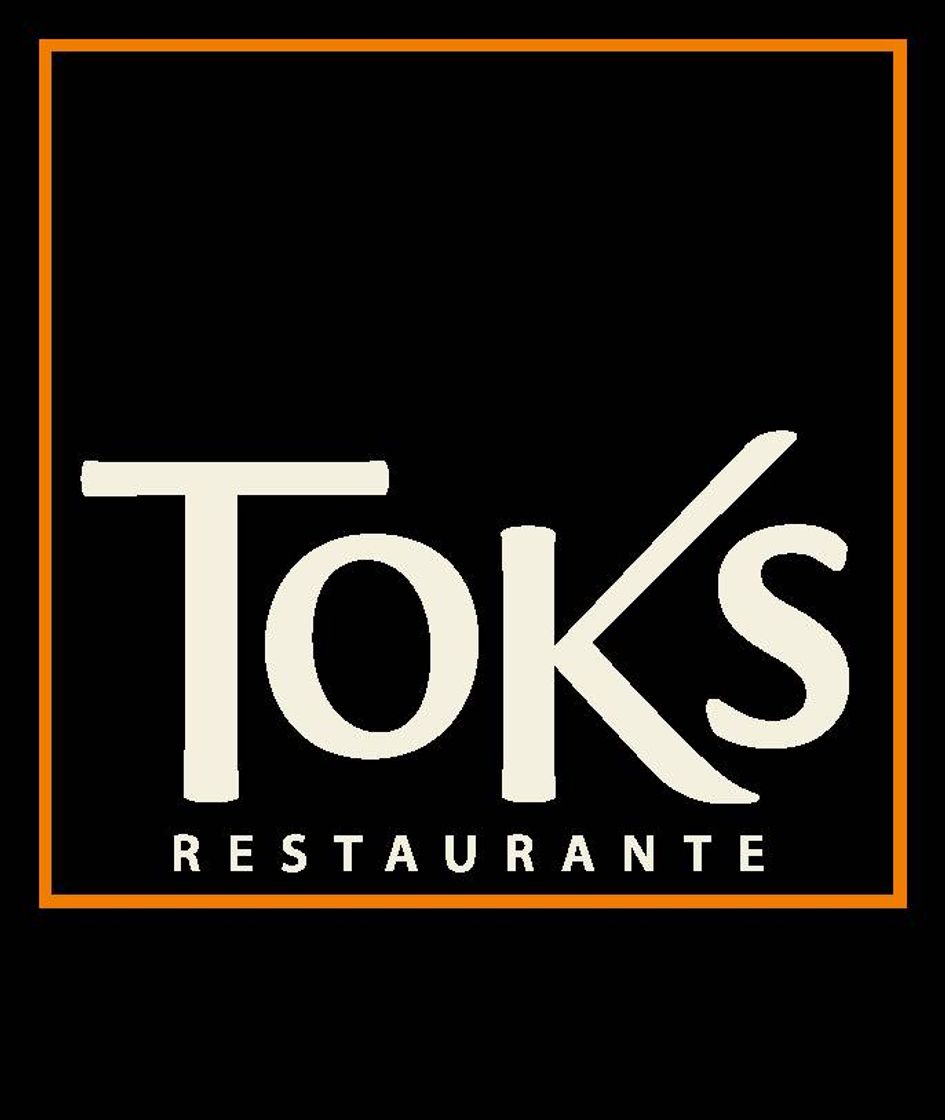 Restaurantes Toks Alameda