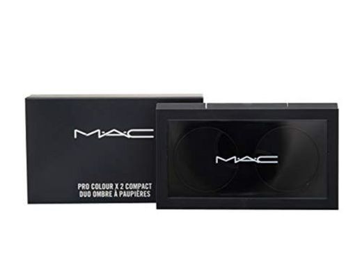 Mac Pro maquillaje compacto