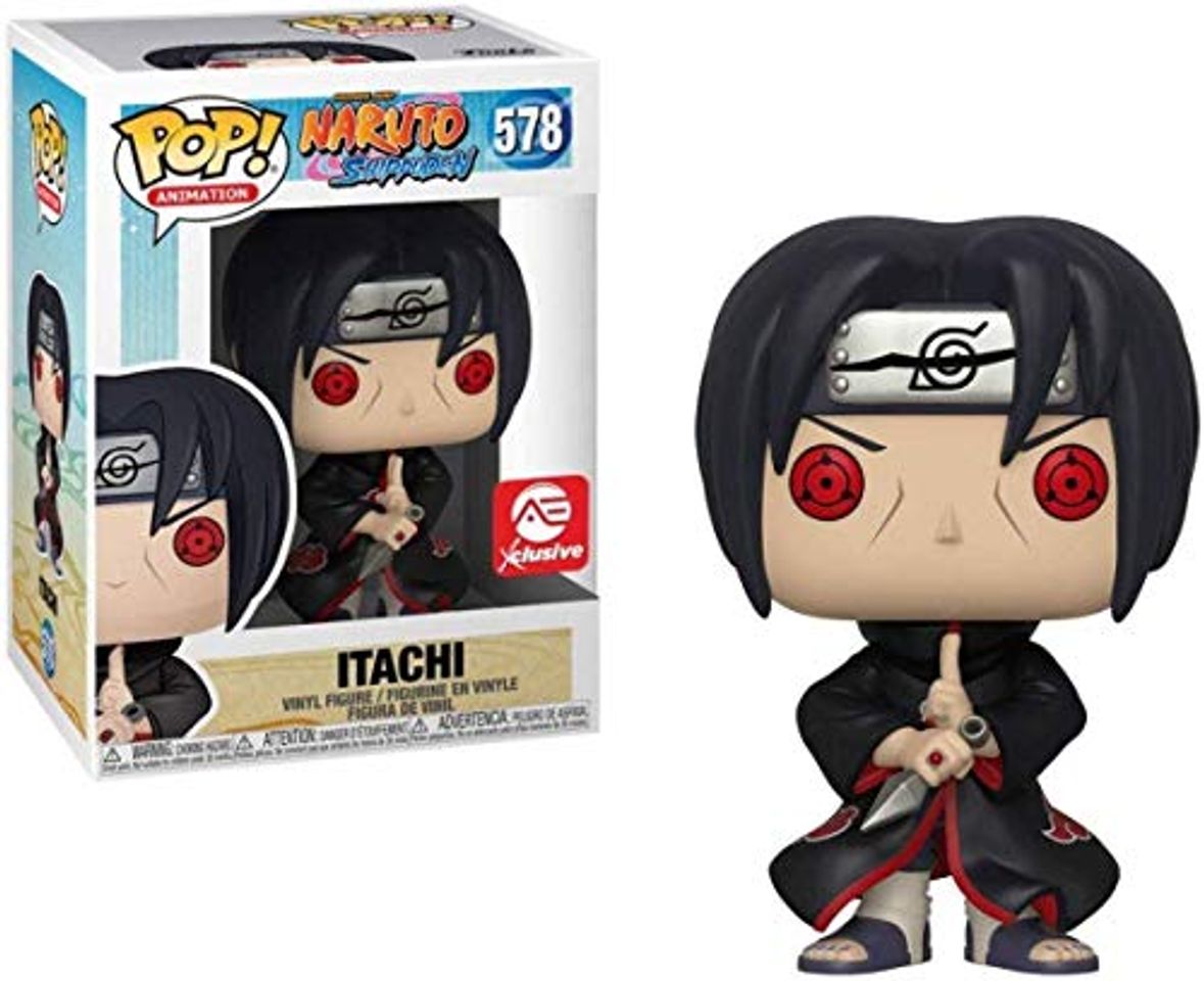 Social Funko