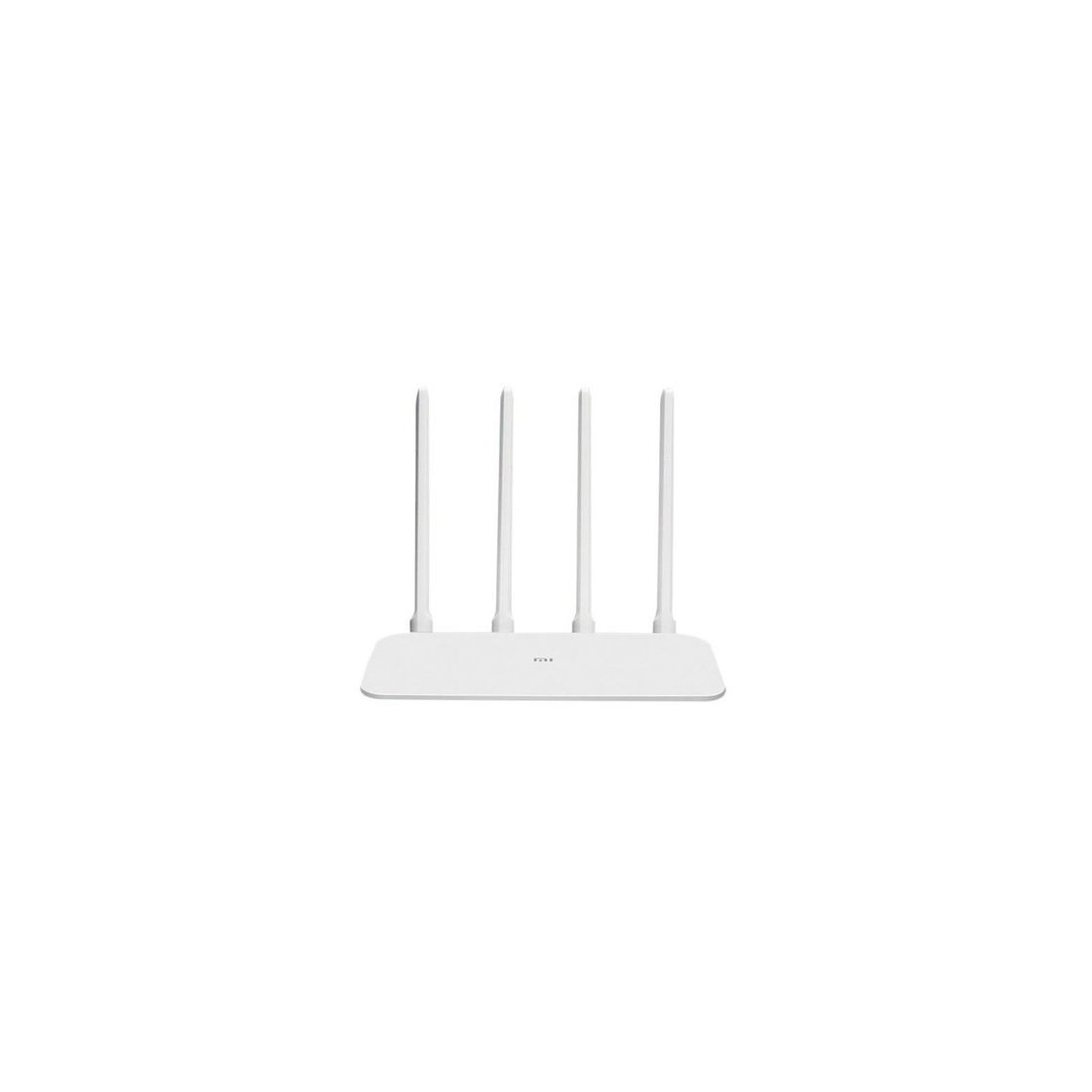 Producto Router WiFi Xiaomi 4A doble banda