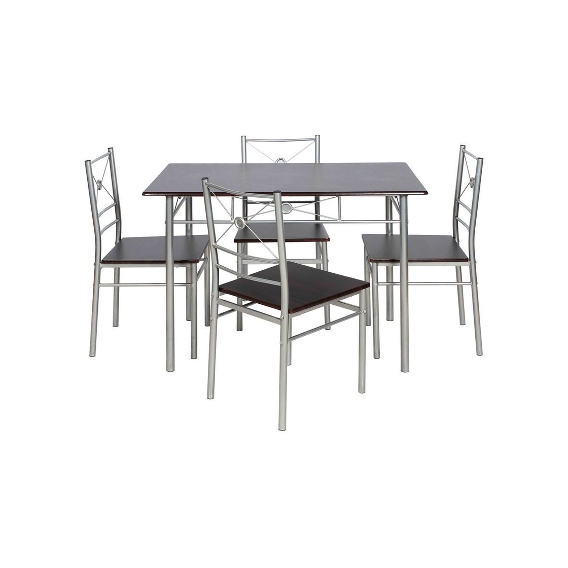 Product Comedor Tubo Chocolate Home Collection Café