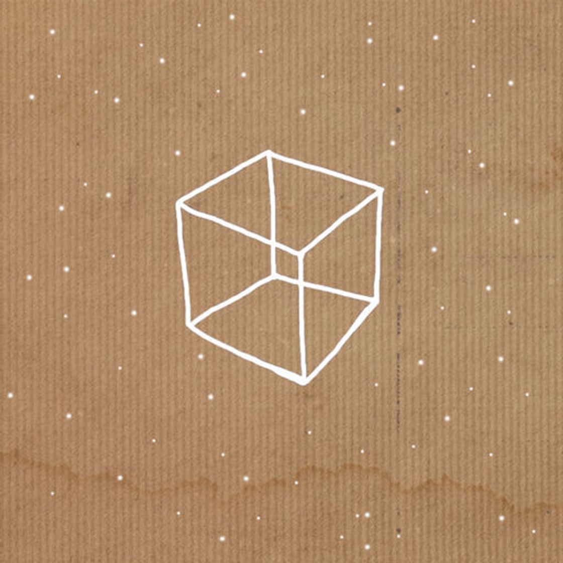 App Cube Escape: Harvey's Box