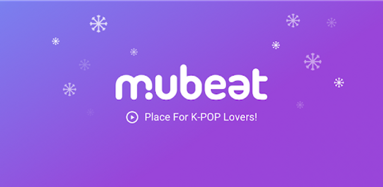 Fashion Mubeat for KPOP Lovers